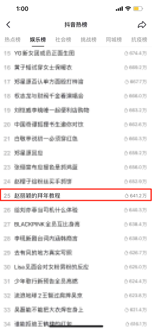 WG����(�й���)-�ٷ���վ