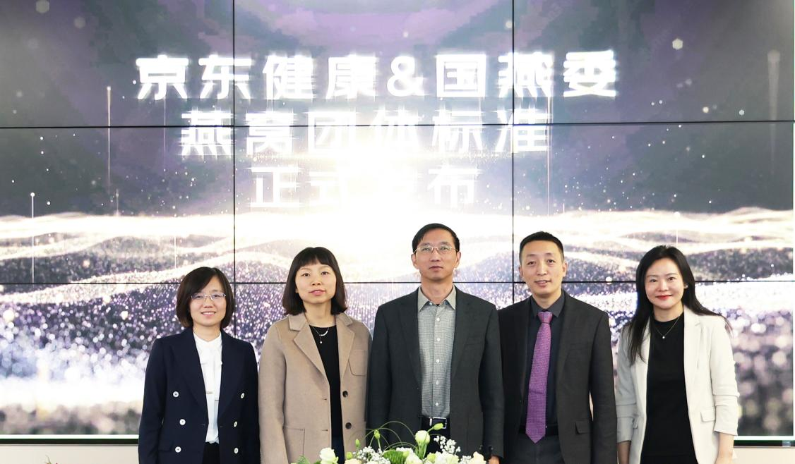 WG����(�й���)-�ٷ���վ