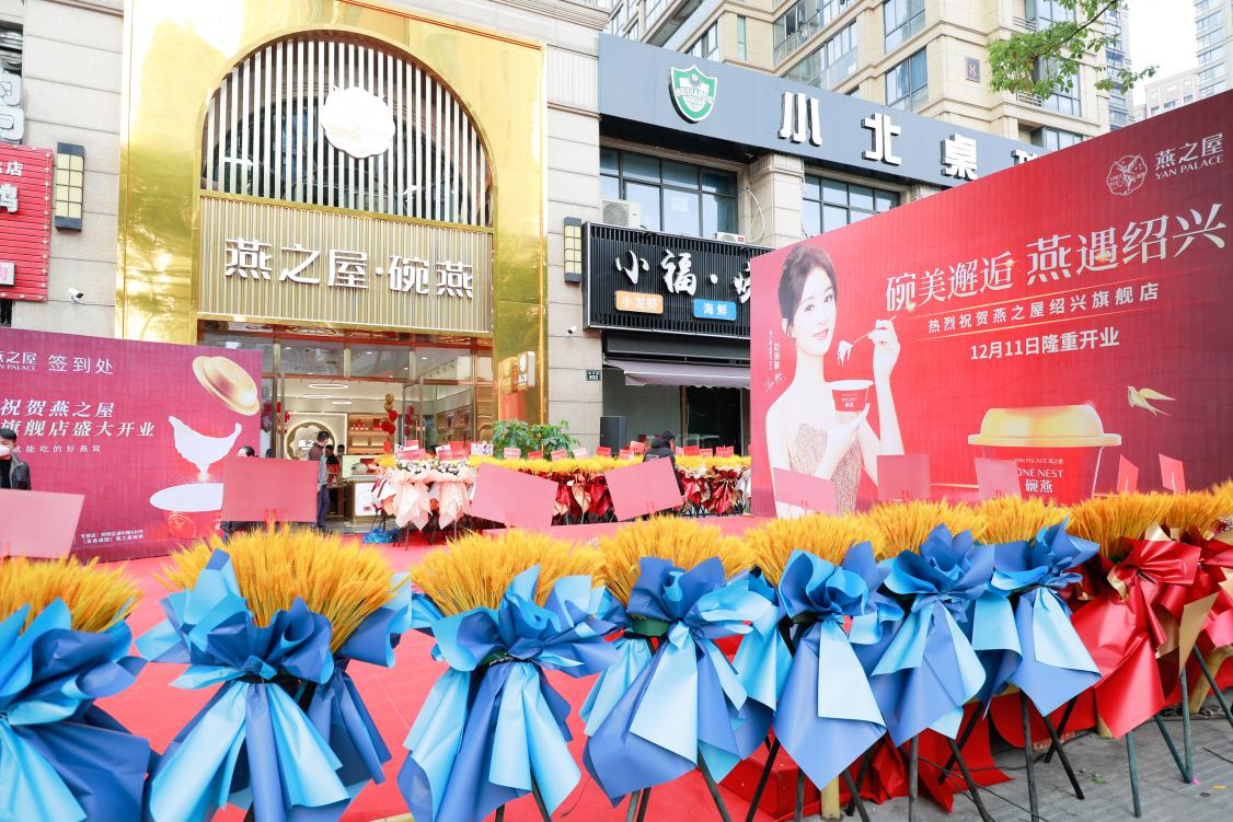 WG����(�й���)-�ٷ���վ