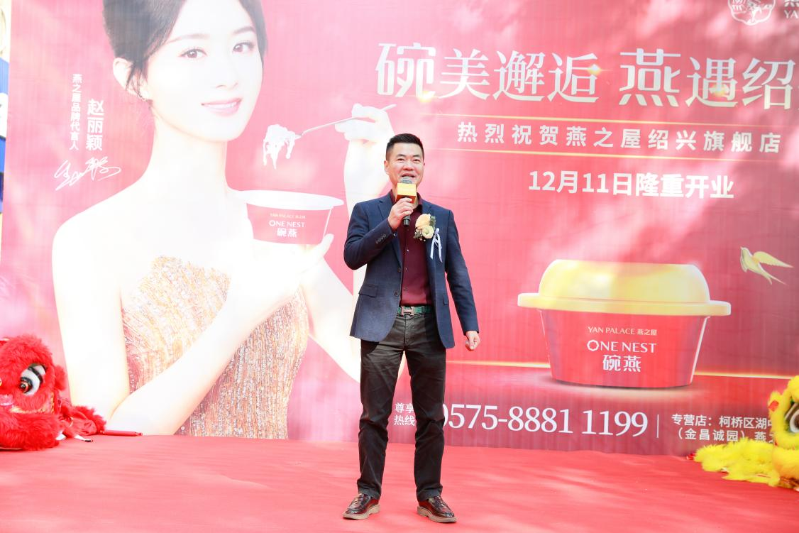 WG����(�й���)-�ٷ���վ