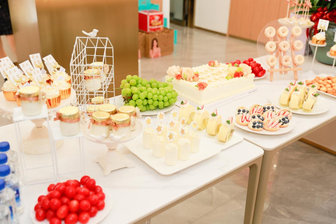 WG����(�й���)-�ٷ���վ