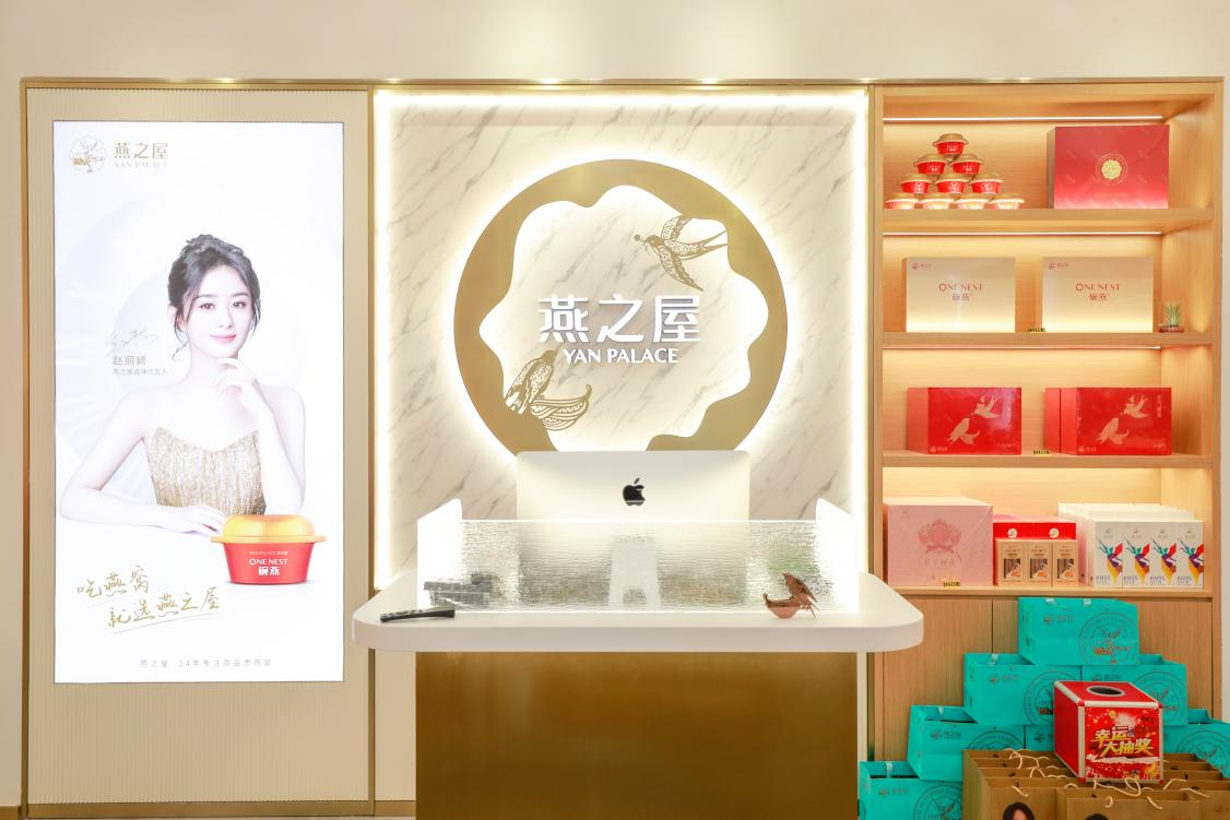 WG����(�й���)-�ٷ���վ