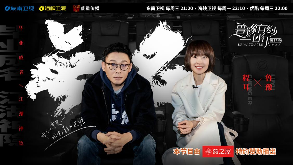 WG����(�й���)-�ٷ���վ