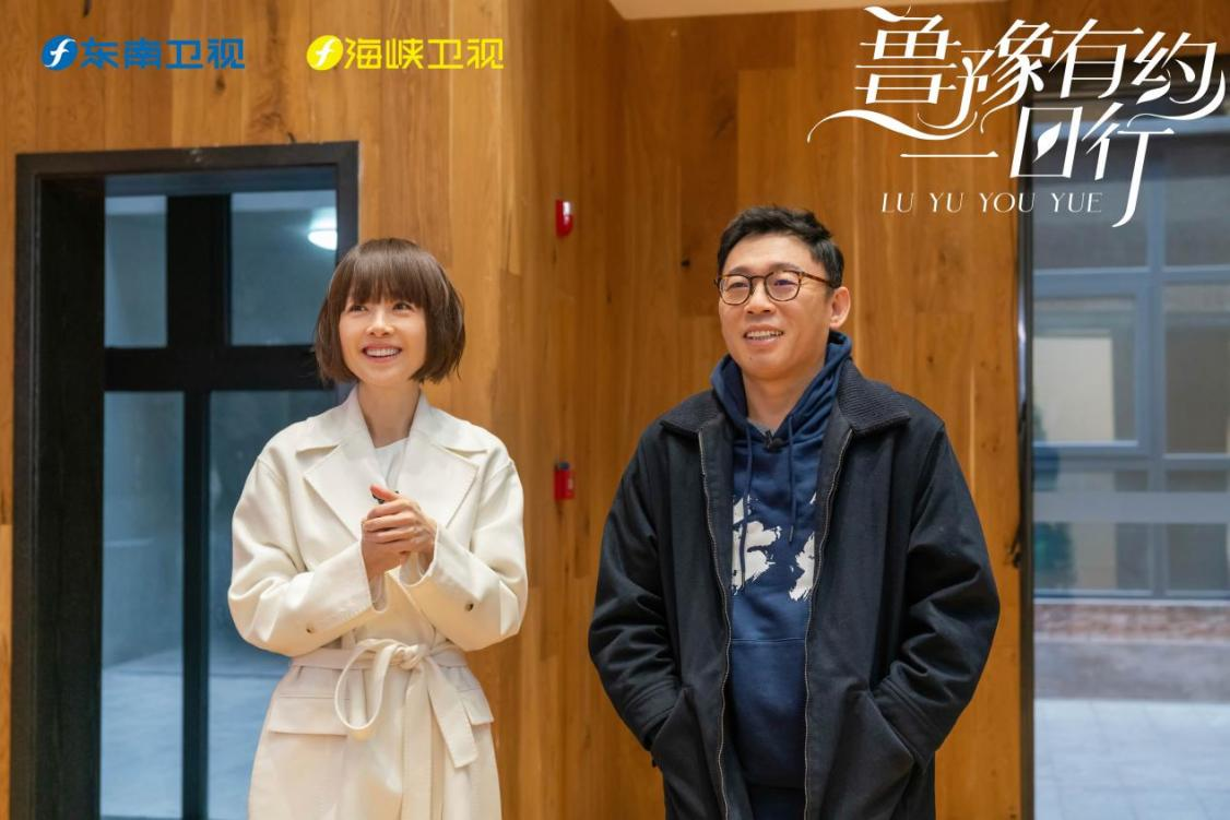 WG����(�й���)-�ٷ���վ