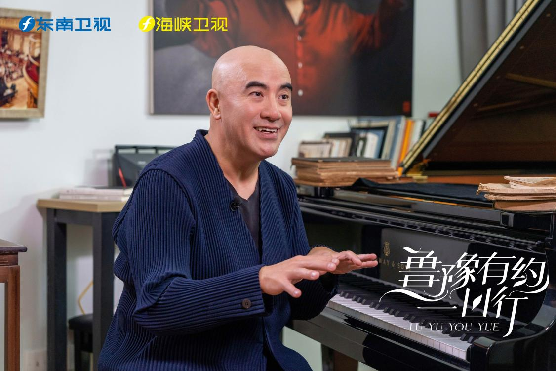 WG����(�й���)-�ٷ���վ