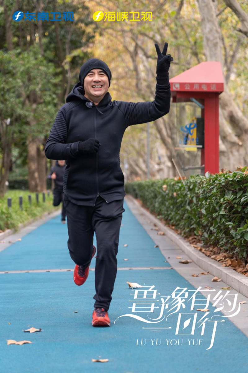 WG����(�й���)-�ٷ���վ