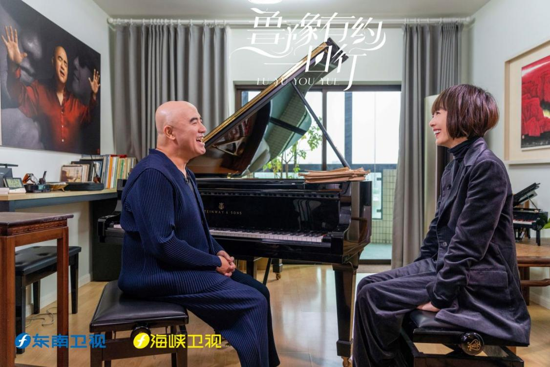 WG����(�й���)-�ٷ���վ