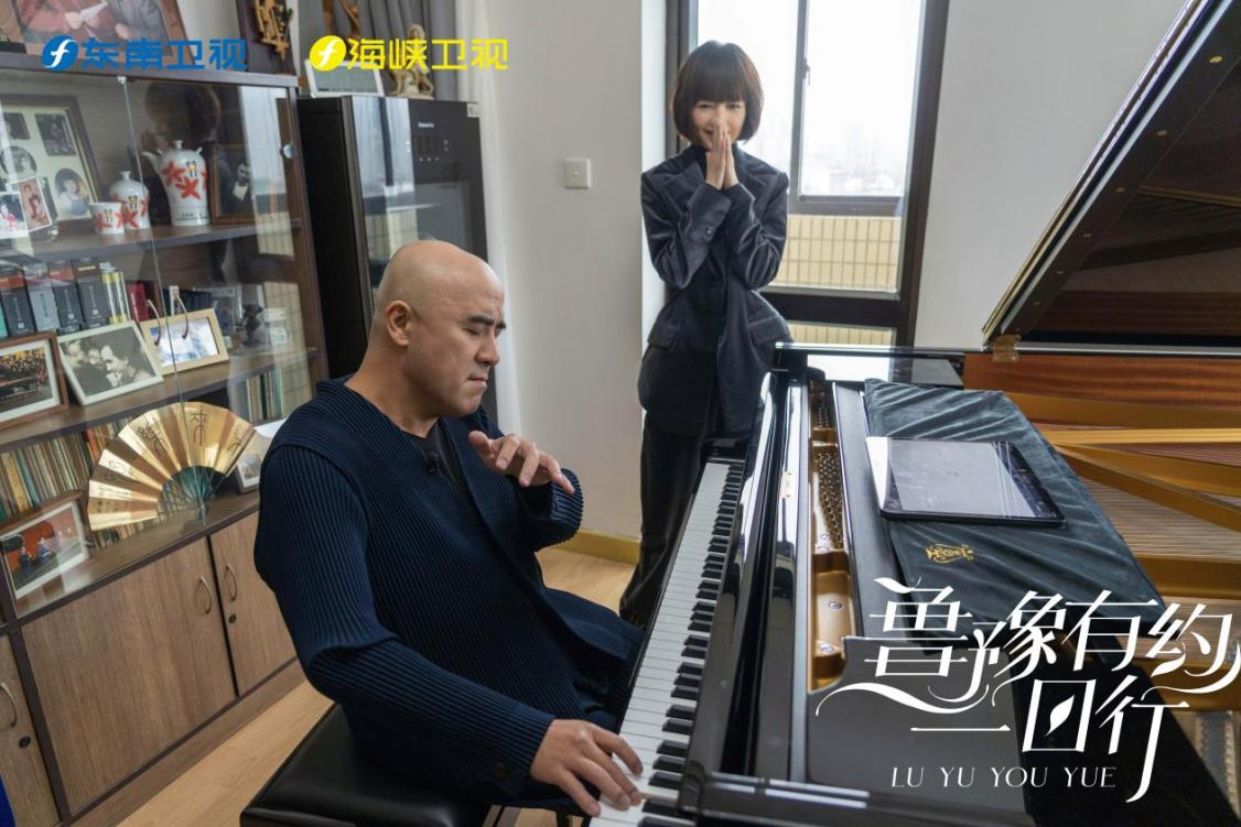 WG����(�й���)-�ٷ���վ