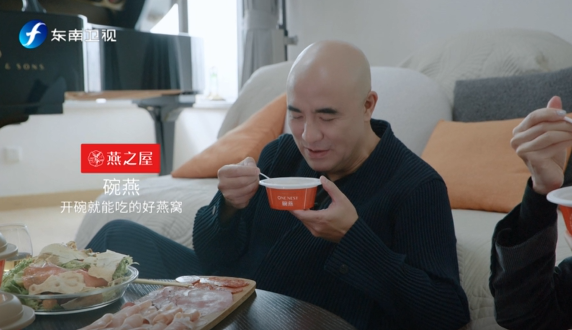 WG����(�й���)-�ٷ���վ