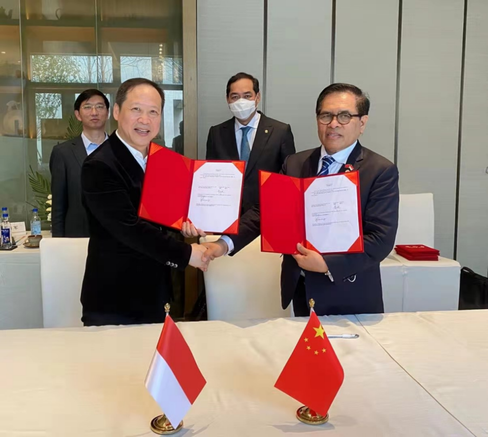 WG����(�й���)-�ٷ���վ