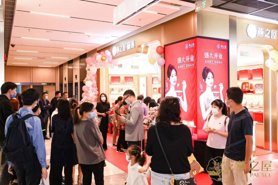 WG����(�й���)-�ٷ���վ