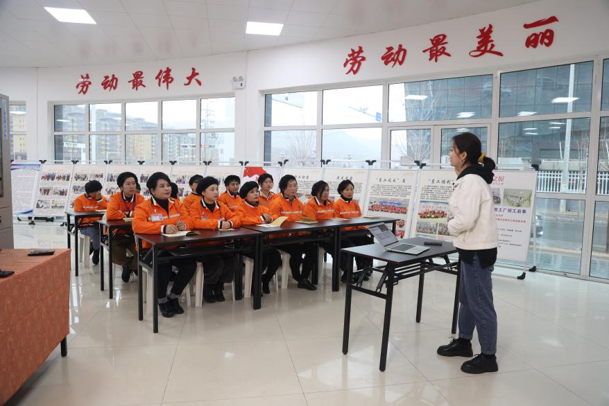 WG����(�й���)-�ٷ���վ