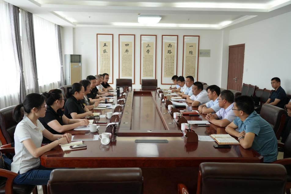 WG����(�й���)-�ٷ���վ