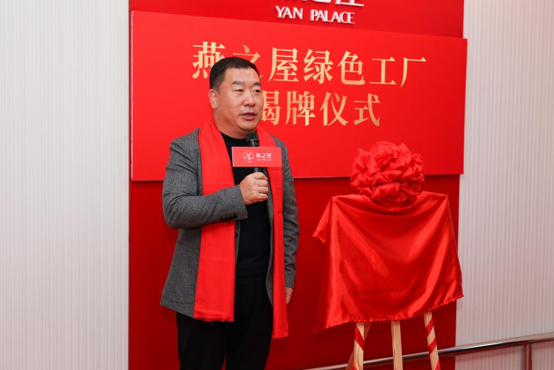 WG����(�й���)-�ٷ���վ