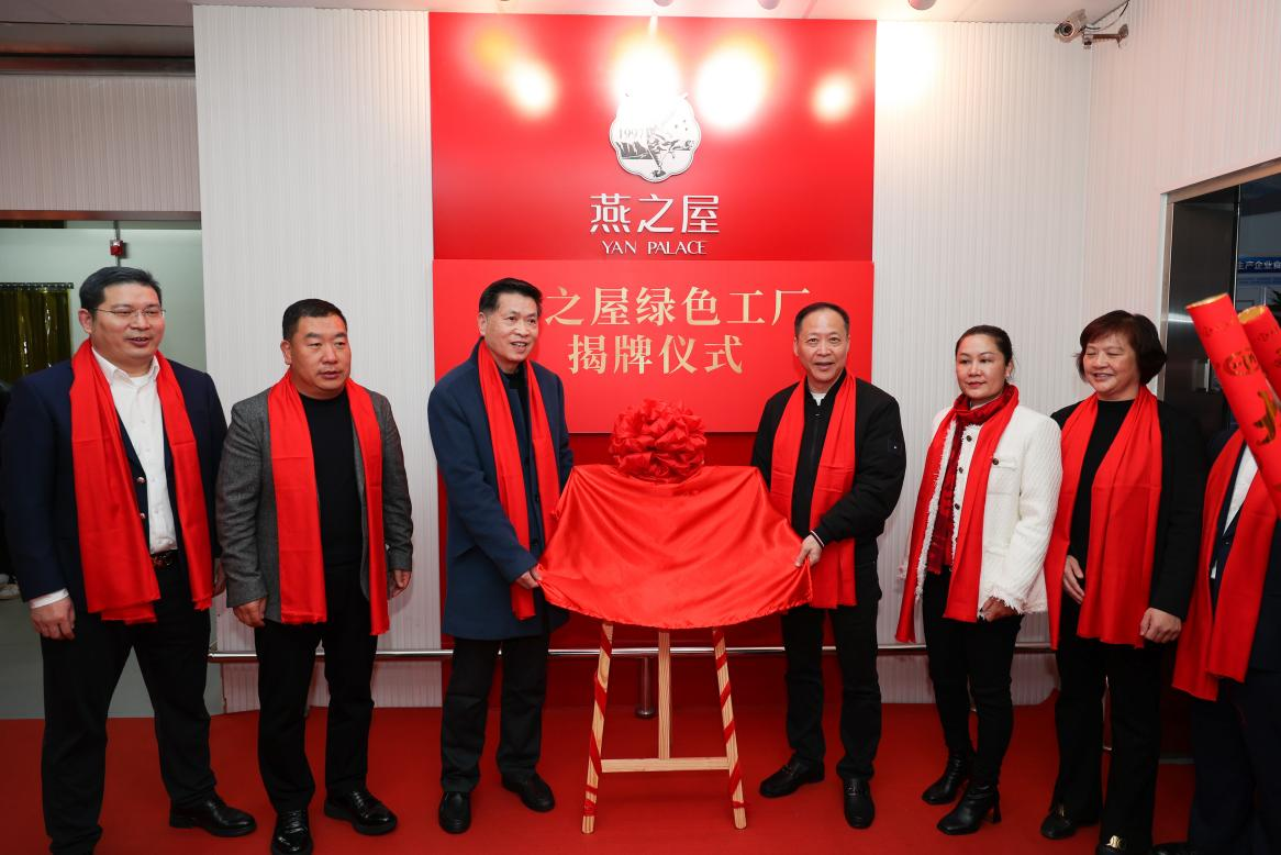 WG����(�й���)-�ٷ���վ