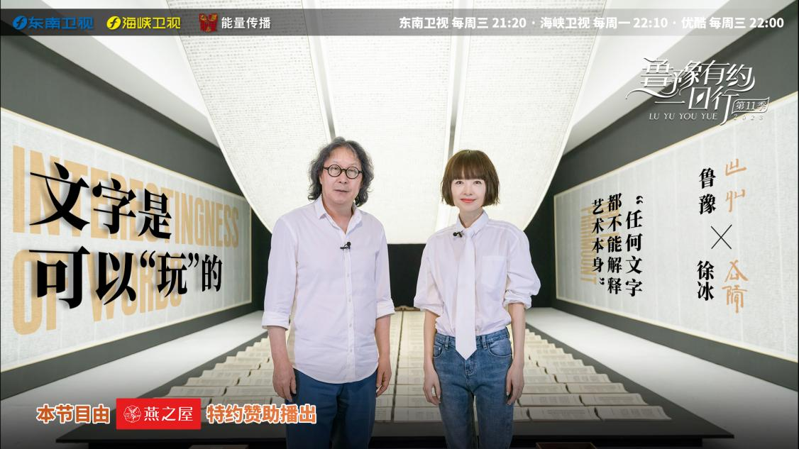 WG����(�й���)-�ٷ���վ