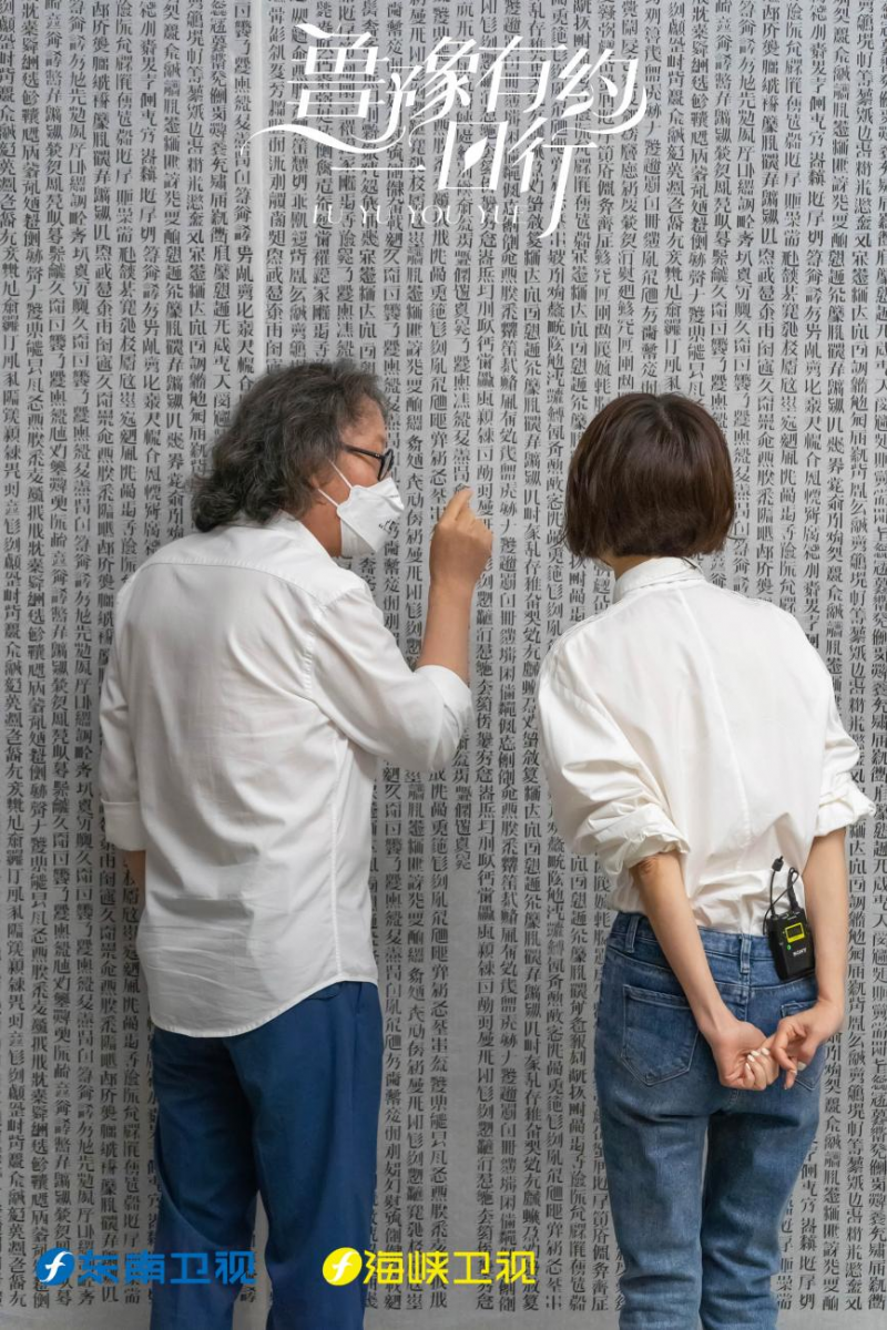 WG����(�й���)-�ٷ���վ