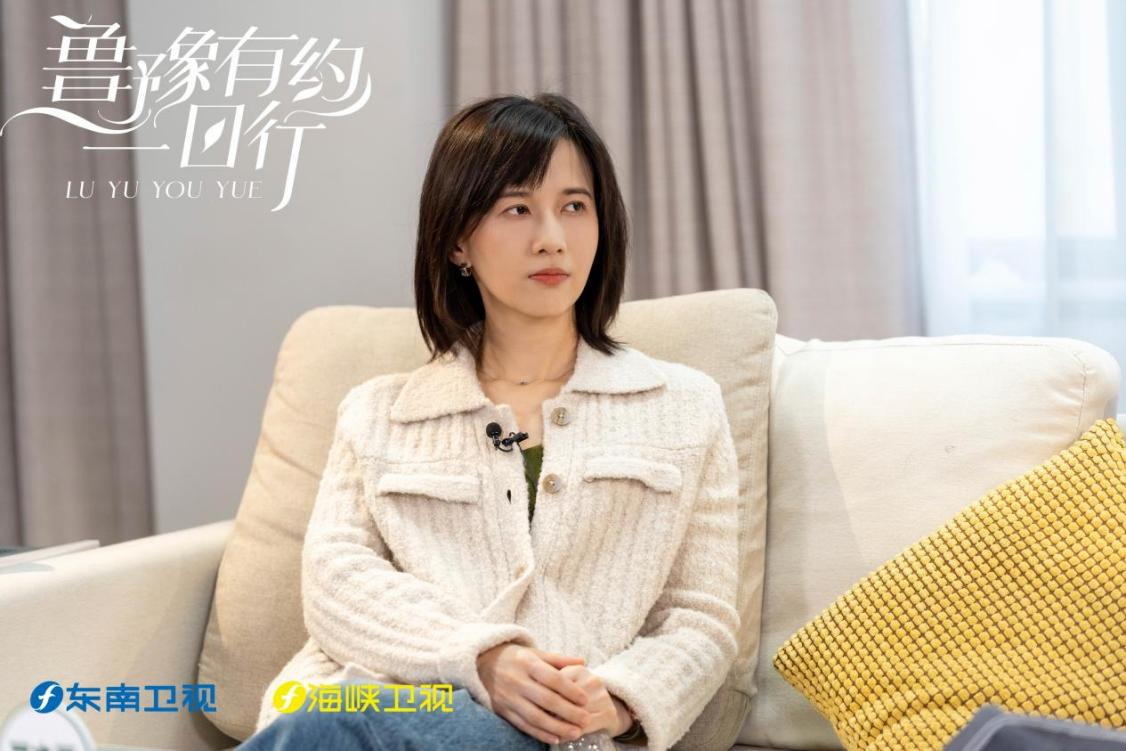 WG����(�й���)-�ٷ���վ