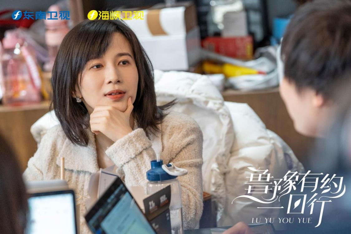 WG����(�й���)-�ٷ���վ