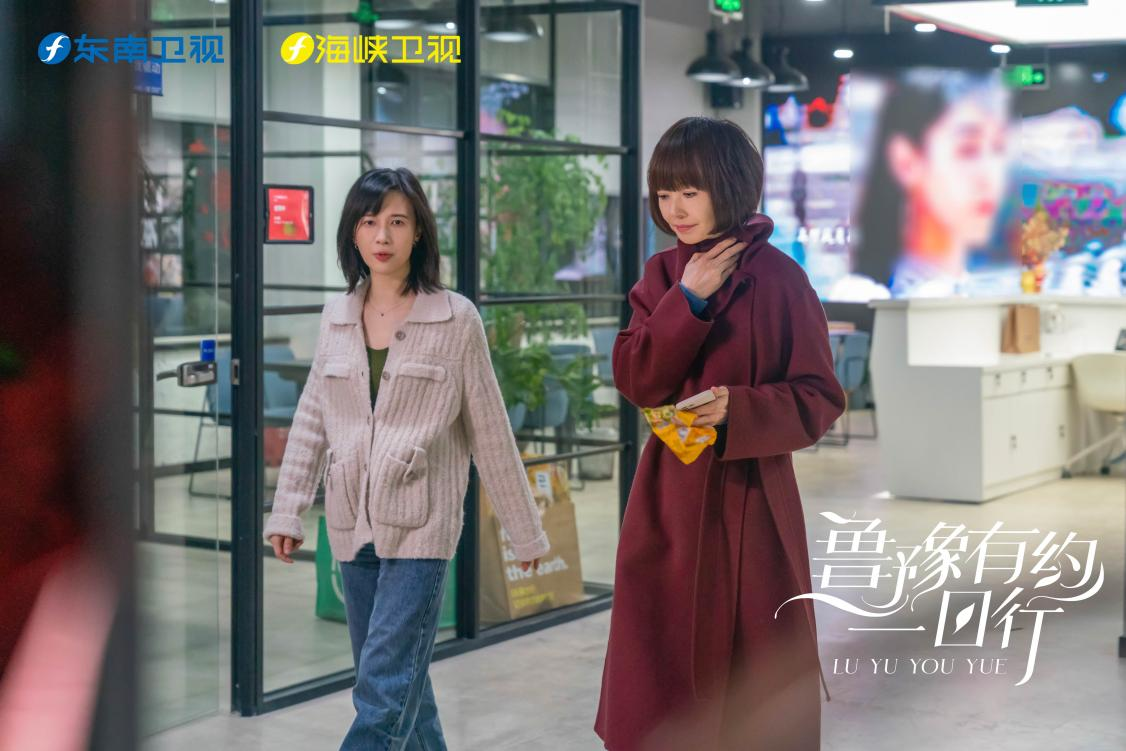 WG����(�й���)-�ٷ���վ