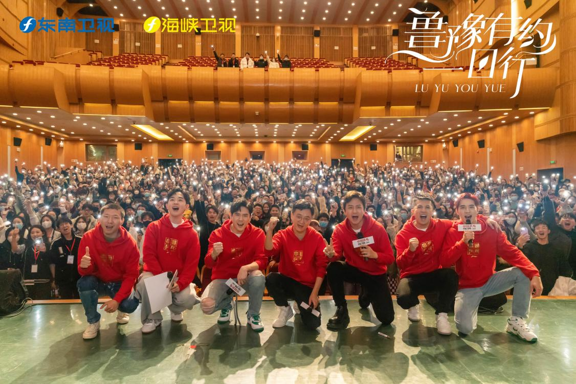 WG����(�й���)-�ٷ���վ