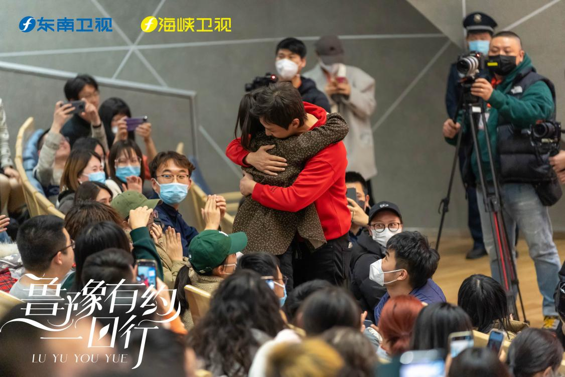 WG����(�й���)-�ٷ���վ