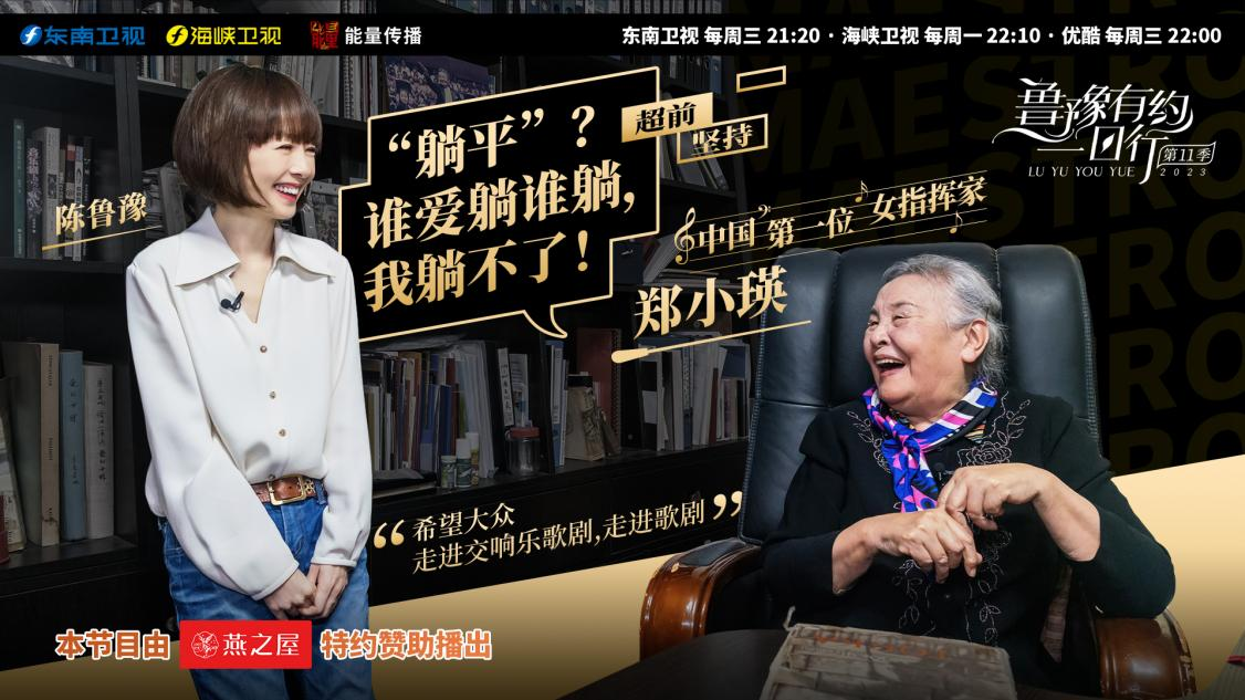 WG����(�й���)-�ٷ���վ