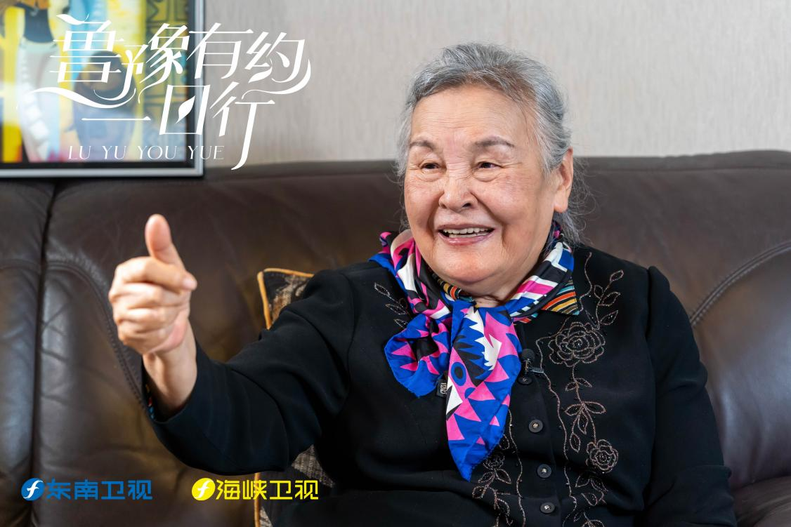 WG����(�й���)-�ٷ���վ