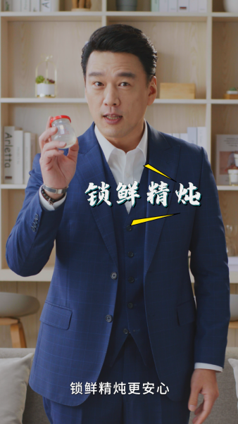 WG����(�й���)-�ٷ���վ