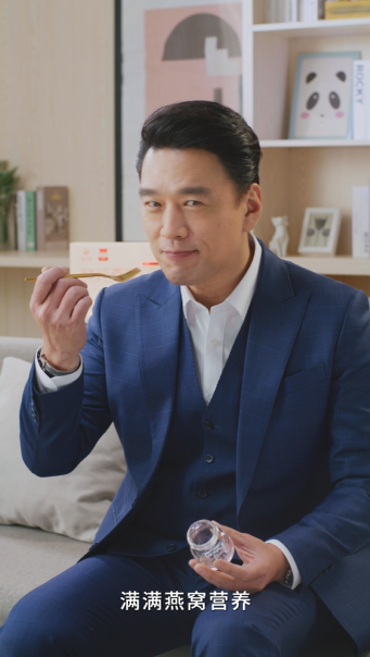 WG����(�й���)-�ٷ���վ