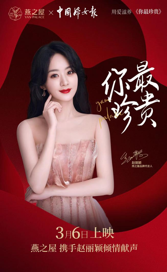 WG����(�й���)-�ٷ���վ