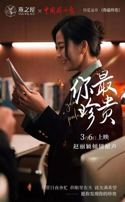 WG����(�й���)-�ٷ���վ