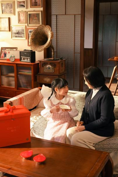 WG����(�й���)-�ٷ���վ