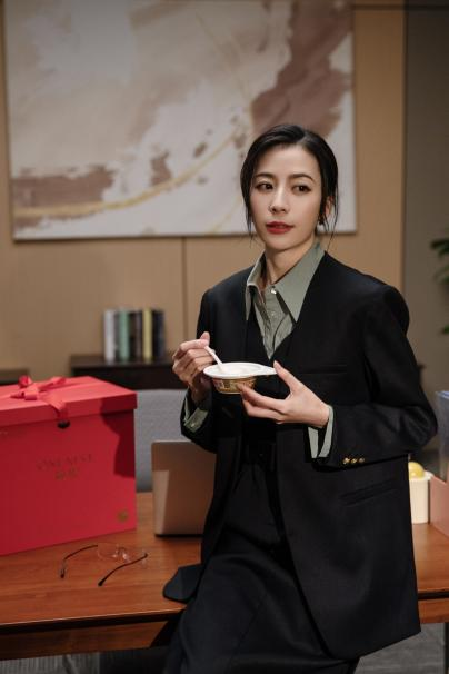 WG����(�й���)-�ٷ���վ