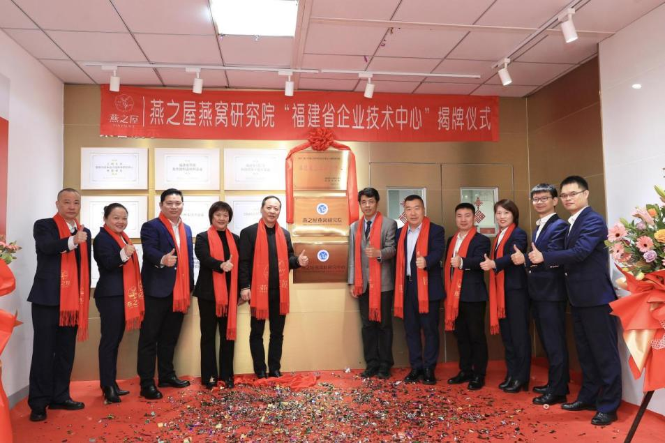 WG����(�й���)-�ٷ���վ