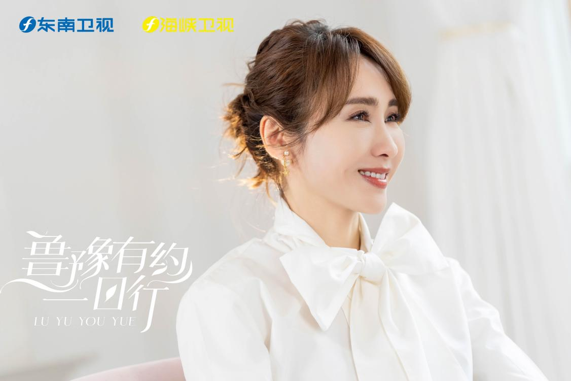 WG����(�й���)-�ٷ���վ