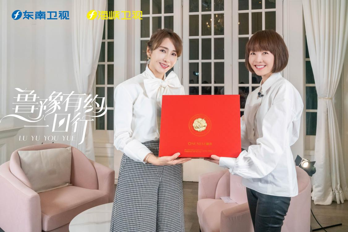 WG����(�й���)-�ٷ���վ