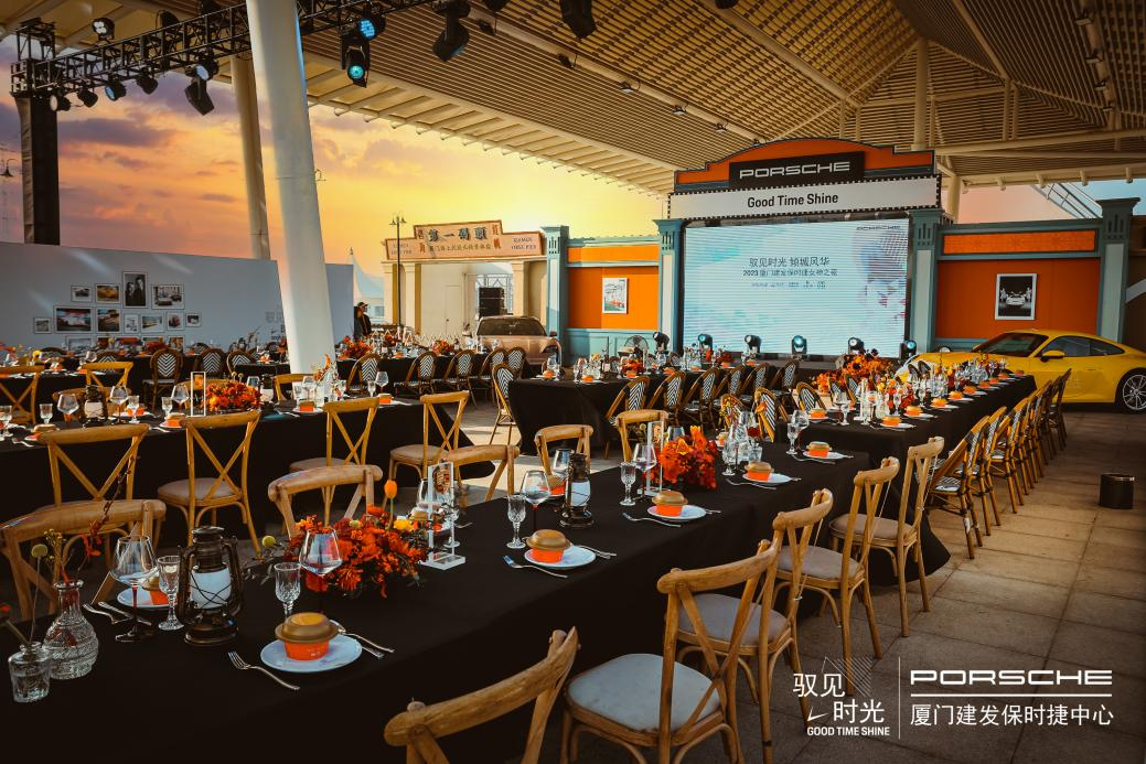 WG����(�й���)-�ٷ���վ