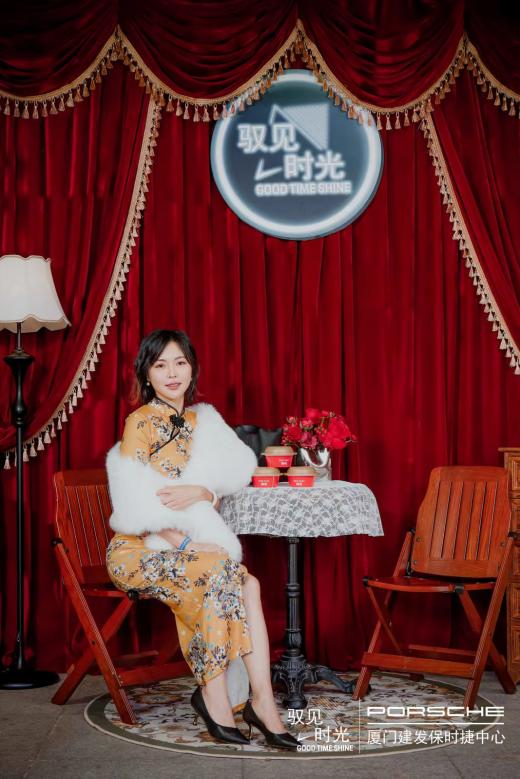 WG����(�й���)-�ٷ���վ