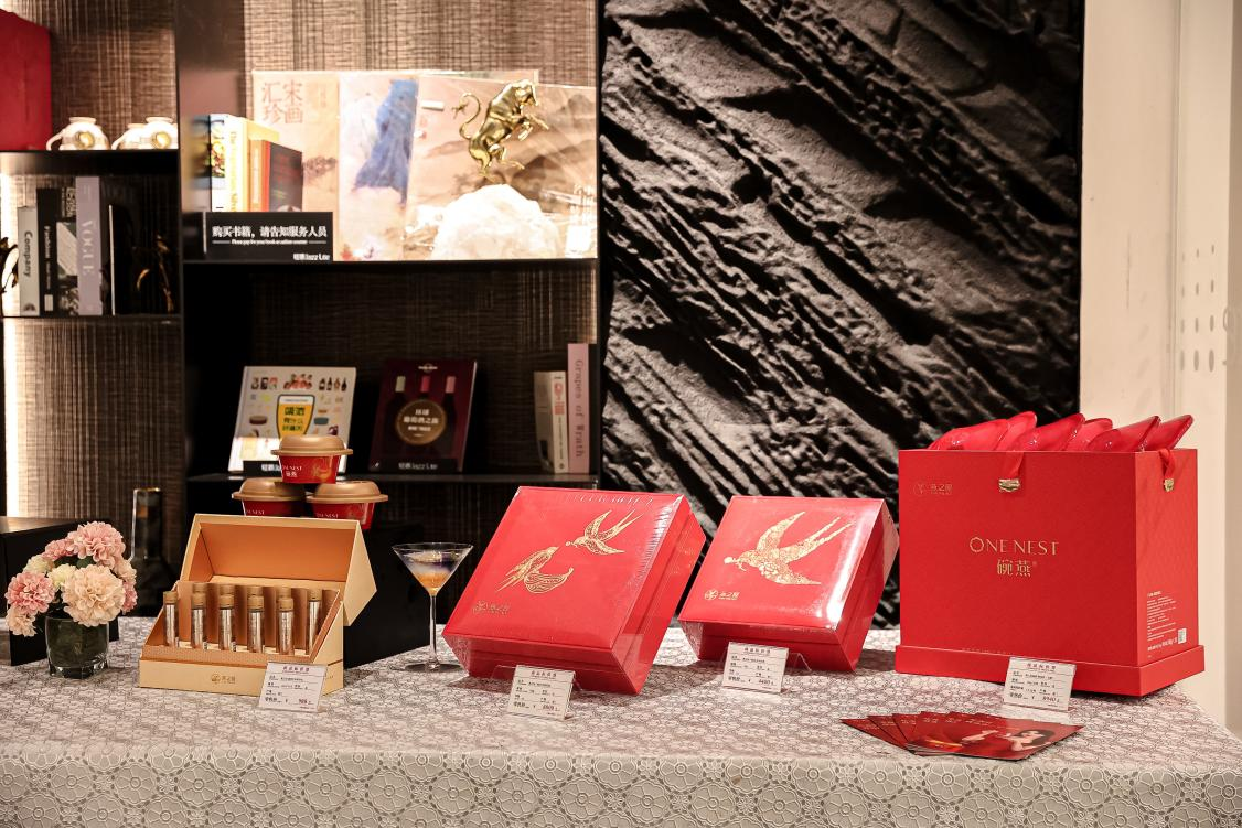 WG����(�й���)-�ٷ���վ