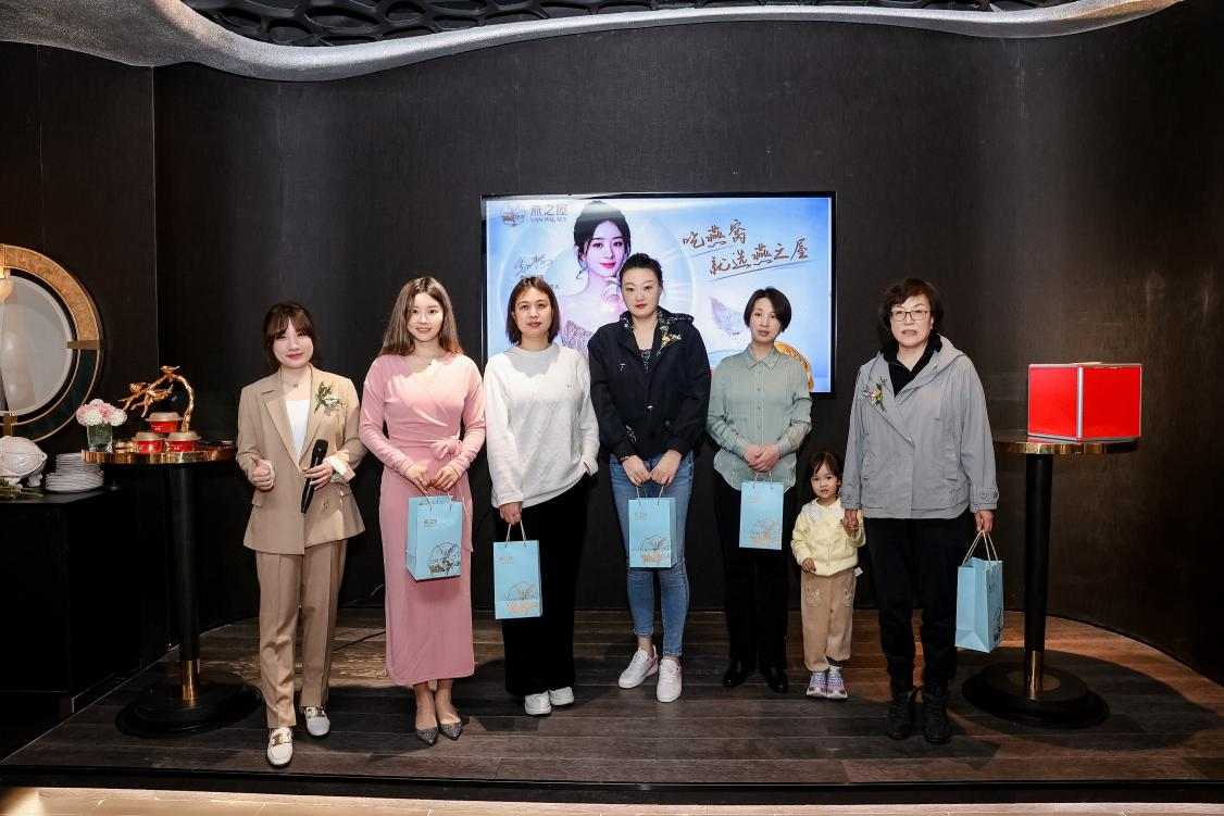 WG����(�й���)-�ٷ���վ