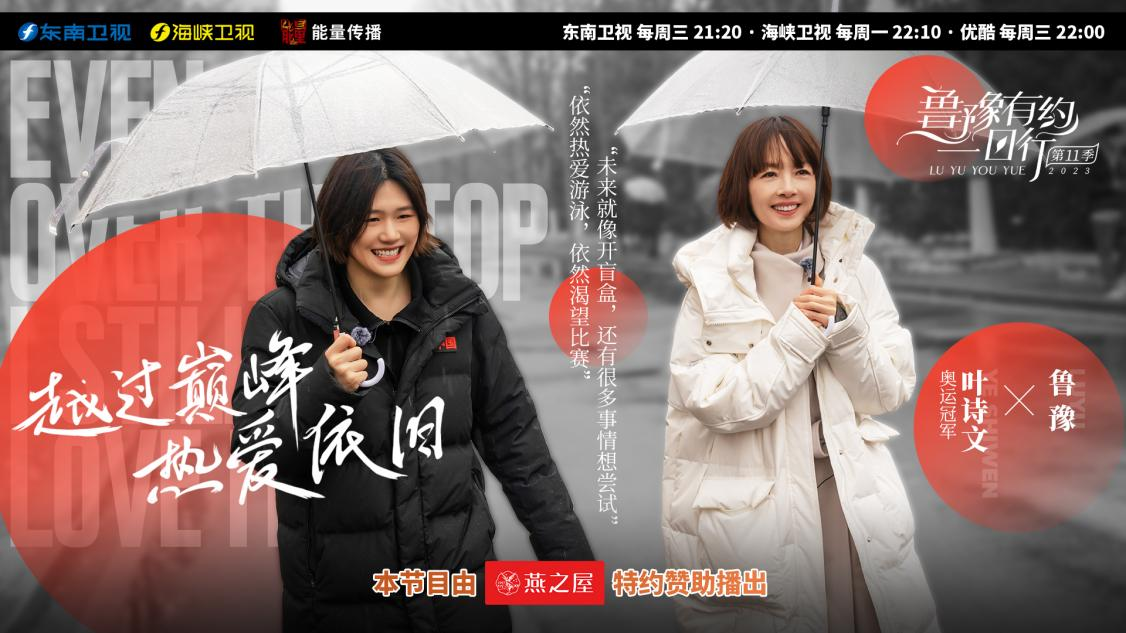 WG����(�й���)-�ٷ���վ