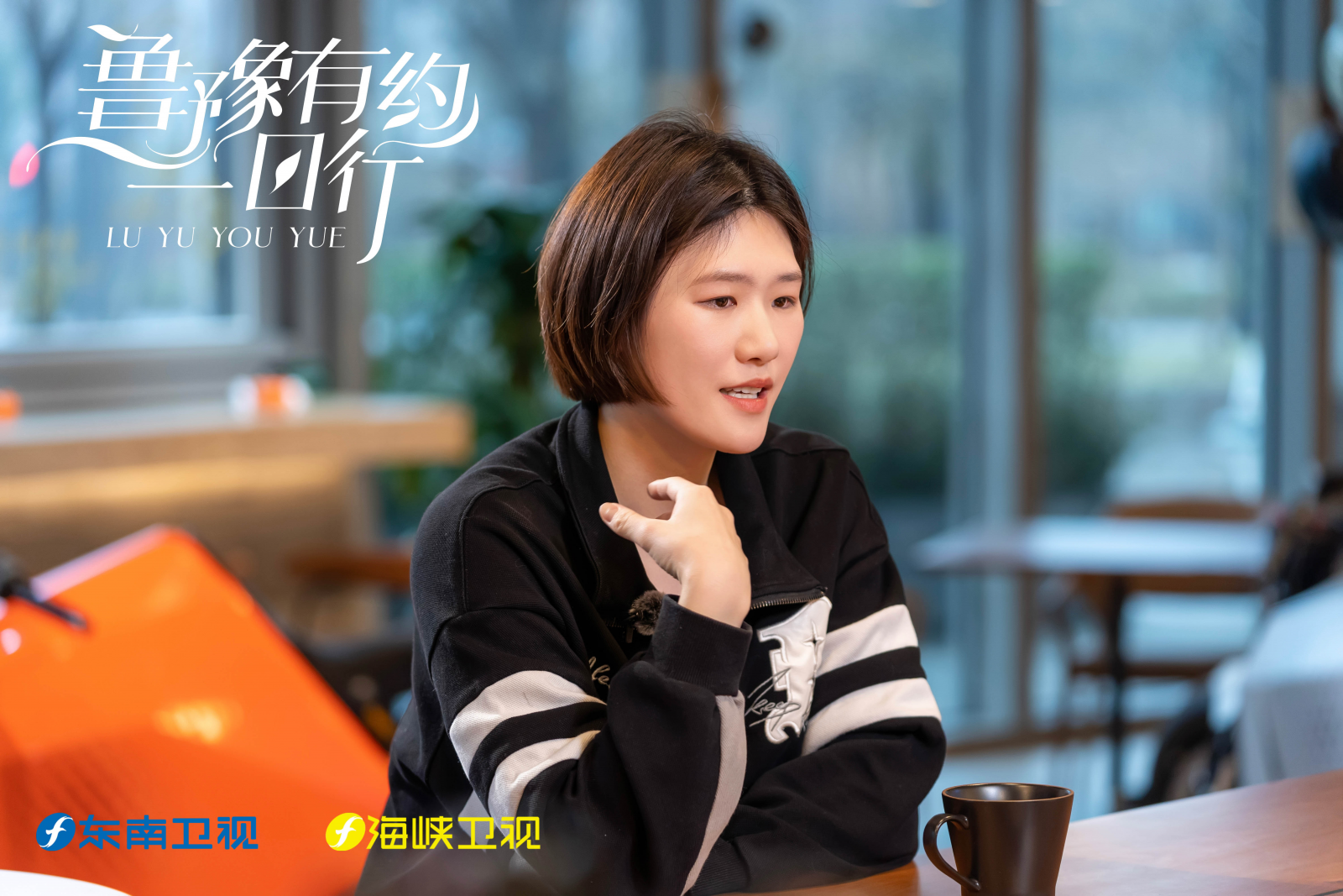 WG����(�й���)-�ٷ���վ