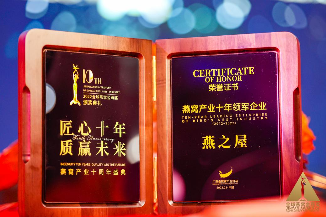 WG����(�й���)-�ٷ���վ