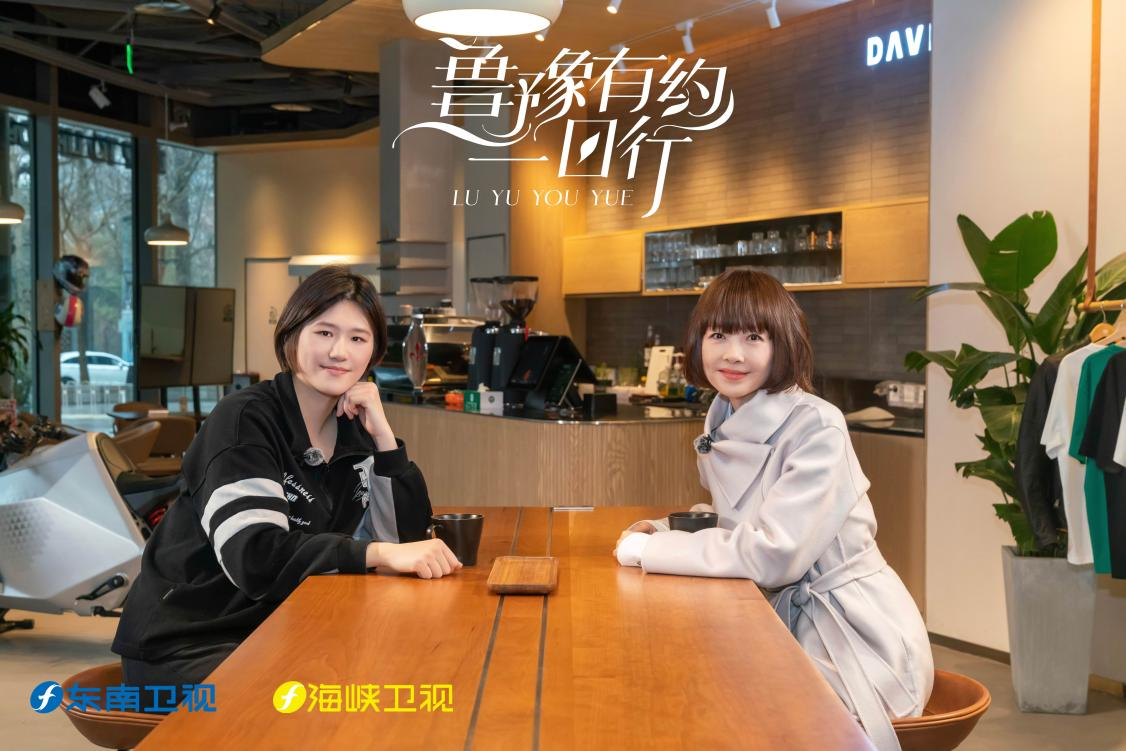 WG����(�й���)-�ٷ���վ