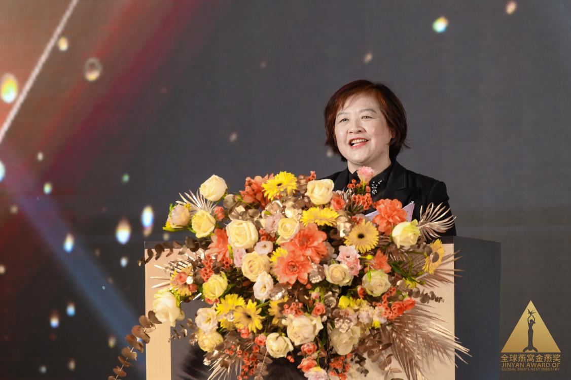 WG����(�й���)-�ٷ���վ