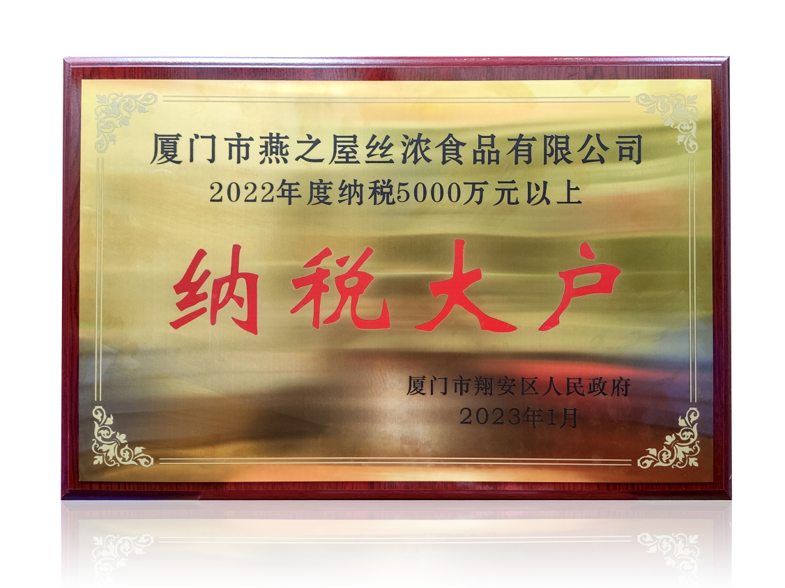 WG����(�й���)-�ٷ���վ