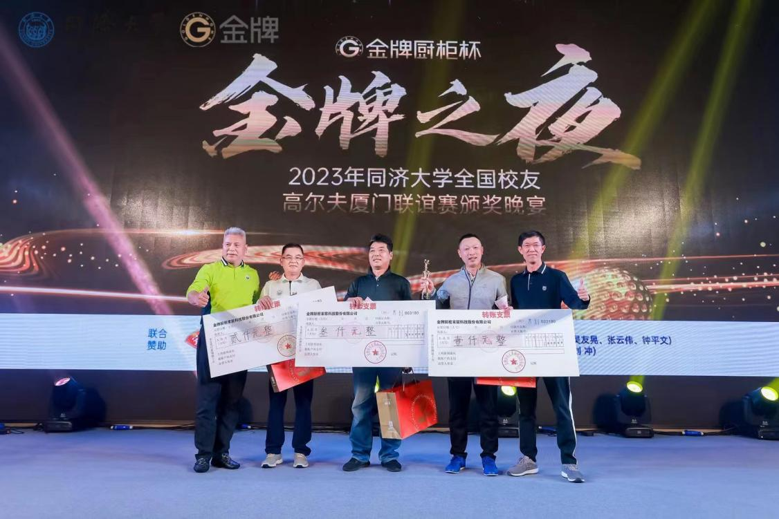 WG����(�й���)-�ٷ���վ