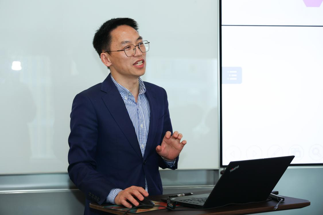 WG����(�й���)-�ٷ���վ