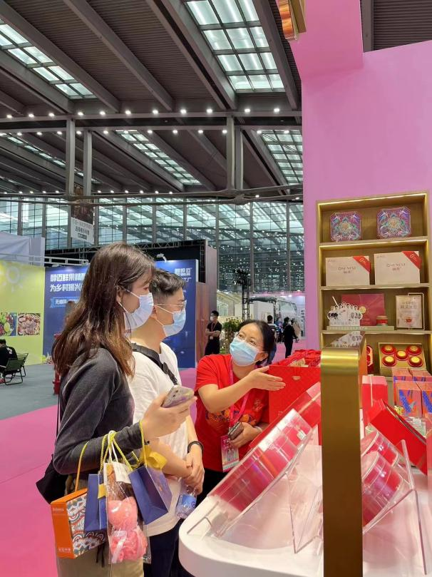 WG����(�й���)-�ٷ���վ